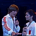 Filename=_1270.JPG
Filesize=132KB
Dimensions=768x576
Date added=Feb 10, 2009 _1270.JPG