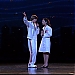 Filename=_1271.JPG
Filesize=105KB
Dimensions=768x576
Date added=Feb 10, 2009 _1271.JPG