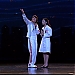 Filename=_1272.JPG
Filesize=106KB
Dimensions=768x576
Date added=Feb 10, 2009 _1272.JPG