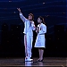 Filename=_1273.JPG
Filesize=106KB
Dimensions=768x576
Date added=Feb 10, 2009 _1273.JPG