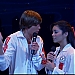 Filename=_1274.JPG
Filesize=140KB
Dimensions=768x576
Date added=Feb 10, 2009 _1274.JPG