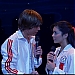 Filename=_1275.JPG
Filesize=135KB
Dimensions=768x576
Date added=Feb 10, 2009 _1275.JPG