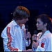 Filename=_1276.JPG
Filesize=137KB
Dimensions=768x576
Date added=Feb 10, 2009 _1276.JPG