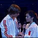 Filename=_1277.JPG
Filesize=137KB
Dimensions=768x576
Date added=Feb 10, 2009 _1277.JPG