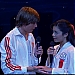 Filename=_1279.JPG
Filesize=140KB
Dimensions=768x576
Date added=Feb 10, 2009 _1279.JPG