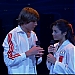 Filename=_1280.JPG
Filesize=134KB
Dimensions=768x576
Date added=Feb 10, 2009 _1280.JPG