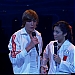 Filename=_1281.JPG
Filesize=127KB
Dimensions=768x576
Date added=Feb 10, 2009 _1281.JPG