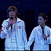 Filename=_1282.JPG
Filesize=128KB
Dimensions=768x576
Date added=Feb 10, 2009 _1282.JPG