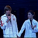 Filename=_1283.JPG
Filesize=128KB
Dimensions=768x576
Date added=Feb 10, 2009 _1283.JPG