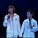 Filename=_1284.JPG
Filesize=126KB
Dimensions=768x576
Date added=Feb 10, 2009 _1284.JPG