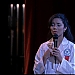 Filename=_1288.JPG
Filesize=102KB
Dimensions=768x576
Date added=Feb 10, 2009 _1288.JPG