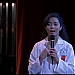 Filename=_1289.JPG
Filesize=98KB
Dimensions=768x576
Date added=Feb 10, 2009 _1289.JPG