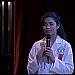 Filename=_1290.JPG
Filesize=99KB
Dimensions=768x576
Date added=Feb 10, 2009 _1290.JPG