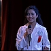 Filename=_1291.JPG
Filesize=104KB
Dimensions=768x576
Date added=Feb 10, 2009 _1291.JPG