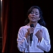 Filename=_1292.JPG
Filesize=101KB
Dimensions=768x576
Date added=Feb 10, 2009 _1292.JPG