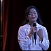 Filename=_1293.JPG
Filesize=106KB
Dimensions=768x576
Date added=Feb 10, 2009 _1293.JPG