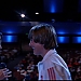 Filename=_1295.JPG
Filesize=123KB
Dimensions=768x576
Date added=Feb 10, 2009 _1295.JPG