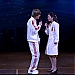 Filename=_1297.JPG
Filesize=122KB
Dimensions=768x576
Date added=Feb 10, 2009 _1297.JPG