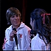 Filename=_1298.JPG
Filesize=127KB
Dimensions=768x576
Date added=Feb 10, 2009 _1298.JPG