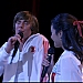 Filename=_1299.JPG
Filesize=134KB
Dimensions=768x576
Date added=Feb 10, 2009 _1299.JPG
