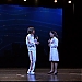 Filename=_1303.JPG
Filesize=101KB
Dimensions=768x576
Date added=Feb 10, 2009 _1303.JPG