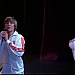 Filename=_1305.JPG
Filesize=84KB
Dimensions=768x576
Date added=Feb 10, 2009 _1305.JPG