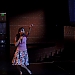 Filename=_1306.JPG
Filesize=89KB
Dimensions=768x576
Date added=Feb 10, 2009 _1306.JPG