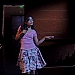 Filename=_1309.JPG
Filesize=108KB
Dimensions=768x576
Date added=Feb 10, 2009 _1309.JPG