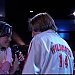 Filename=_1316.JPG
Filesize=134KB
Dimensions=768x576
Date added=Feb 10, 2009 _1316.JPG