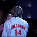 Filename=_1318.JPG
Filesize=109KB
Dimensions=768x576
Date added=Feb 10, 2009 _1318.JPG