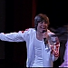 Filename=_1321.JPG
Filesize=99KB
Dimensions=768x576
Date added=Feb 10, 2009 _1321.JPG