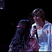 Filename=_1328.JPG
Filesize=104KB
Dimensions=768x576
Date added=Feb 10, 2009 _1328.JPG