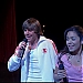 Filename=_1332.JPG
Filesize=113KB
Dimensions=768x576
Date added=Feb 10, 2009 _1332.JPG