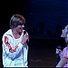 Filename=_1334.JPG
Filesize=115KB
Dimensions=768x576
Date added=Feb 10, 2009 _1334.JPG