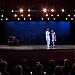 Filename=_1336.JPG
Filesize=129KB
Dimensions=768x576
Date added=Feb 10, 2009 _1336.JPG