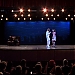 Filename=_1337.JPG
Filesize=131KB
Dimensions=768x576
Date added=Feb 10, 2009 _1337.JPG