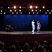 Filename=_1338.JPG
Filesize=129KB
Dimensions=768x576
Date added=Feb 10, 2009 _1338.JPG