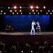 Filename=_1339.JPG
Filesize=129KB
Dimensions=768x576
Date added=Feb 10, 2009 _1339.JPG