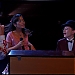 Filename=_1352.JPG
Filesize=102KB
Dimensions=768x576
Date added=Feb 10, 2009 _1352.JPG