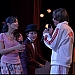 Filename=_1357.JPG
Filesize=138KB
Dimensions=768x576
Date added=Feb 10, 2009 _1357.JPG