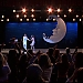 Filename=_1360.JPG
Filesize=134KB
Dimensions=768x576
Date added=Feb 10, 2009 _1360.JPG