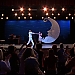 Filename=_1361.JPG
Filesize=138KB
Dimensions=768x576
Date added=Feb 10, 2009 _1361.JPG