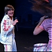 Filename=_1362.JPG
Filesize=126KB
Dimensions=768x576
Date added=Feb 10, 2009 _1362.JPG