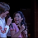 Filename=_1366.JPG
Filesize=126KB
Dimensions=768x576
Date added=Feb 10, 2009 _1366.JPG