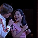 Filename=_1367.JPG
Filesize=125KB
Dimensions=768x576
Date added=Feb 10, 2009 _1367.JPG