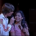 Filename=_1369.JPG
Filesize=125KB
Dimensions=768x576
Date added=Feb 10, 2009 _1369.JPG