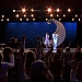 Filename=_1379.JPG
Filesize=139KB
Dimensions=768x576
Date added=Feb 10, 2009 _1379.JPG