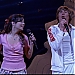 Filename=_1381.JPG
Filesize=148KB
Dimensions=768x576
Date added=Feb 10, 2009 _1381.JPG