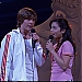 Filename=_1388.JPG
Filesize=143KB
Dimensions=768x576
Date added=Feb 10, 2009 _1388.JPG