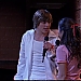 Filename=_1390.JPG
Filesize=130KB
Dimensions=768x576
Date added=Feb 10, 2009 _1390.JPG